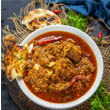 Rara Mutton
